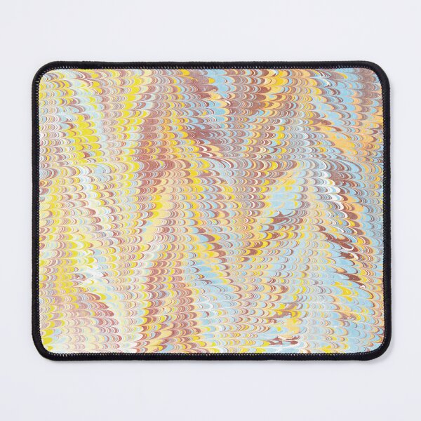 Item preview, Beautiful abstract painting is a painting technique Ebru designed and sold by bozarslan.