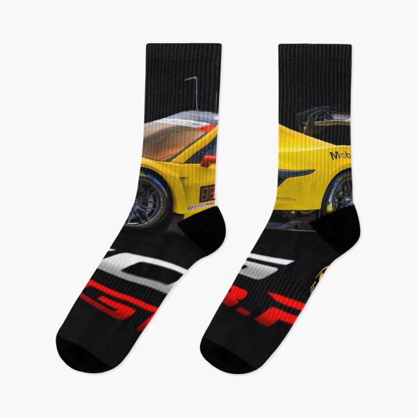 Item preview, C8 GT3 R designed and sold by fran75511.