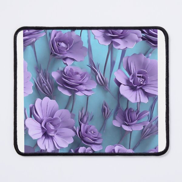 Item preview, Lavender Fields designed and sold by NAB  design.