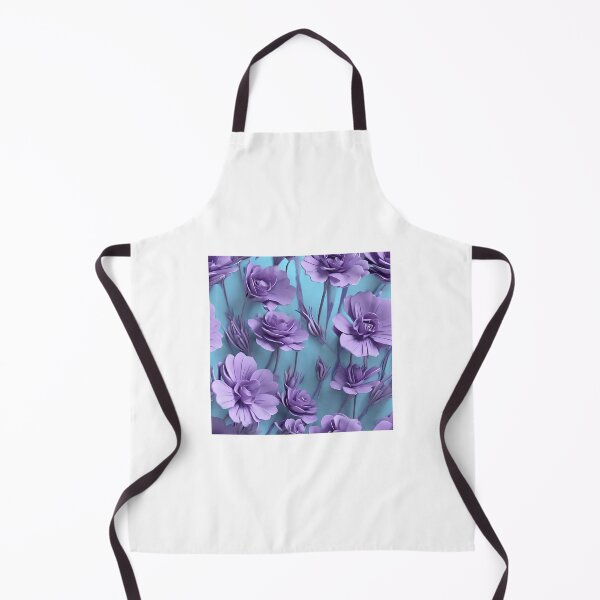 Item preview, Lavender Fields designed and sold by NAB design.