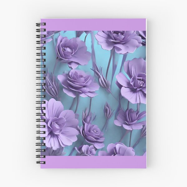 Item preview, Lavender Fields designed and sold by NAB  design.