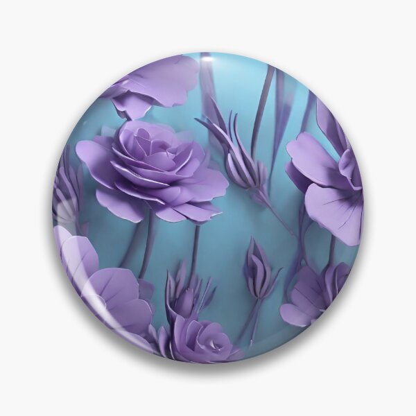 Item preview, Lavender Fields designed and sold by NAB  design.