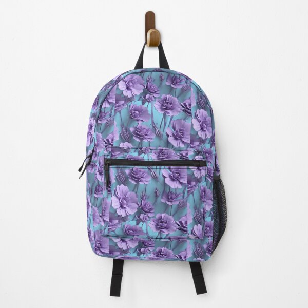 Item preview, Lavender Fields designed and sold by NAB  design.