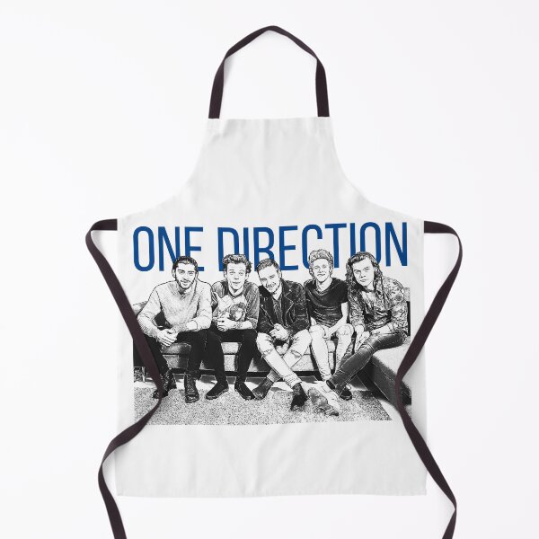 Item preview, One Direction once again!! designed and sold by InnovyaDesigns.