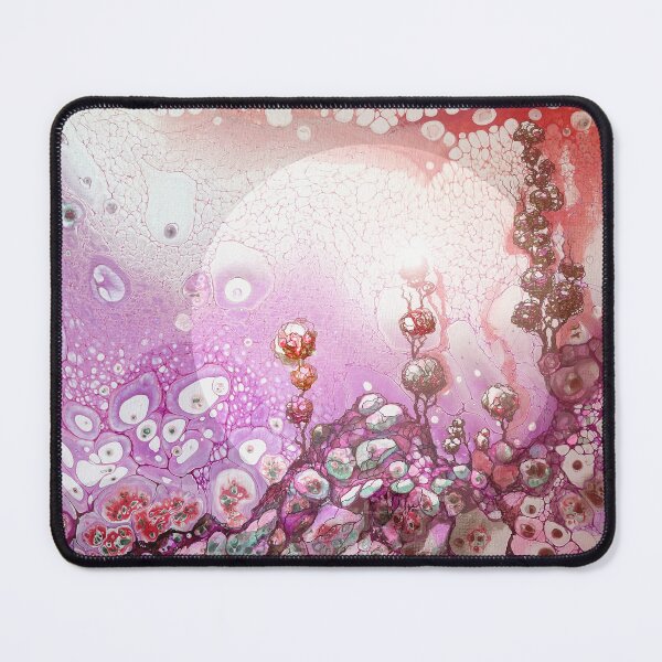 Item preview, an odd meadow designed and sold by Gerardo Segismundo.