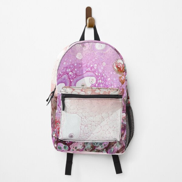 Item preview, an odd meadow designed and sold by Gerardo Segismundo.