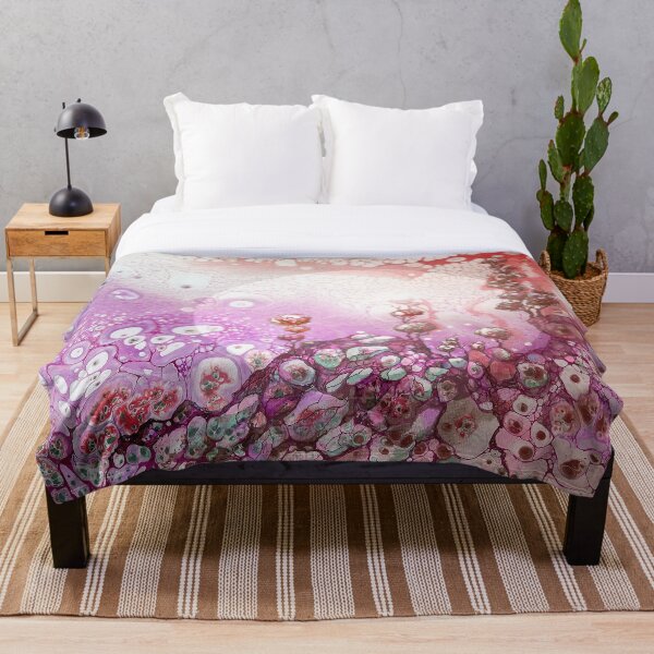 Item preview, an odd meadow designed and sold by Gerardo Segismundo.