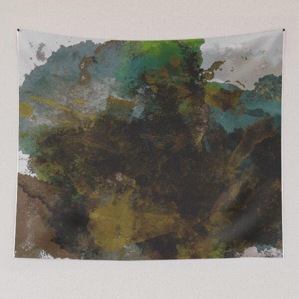 Item preview, It Was A Sore Day Again Today designed and sold by Elizabeth Austin-Craig.