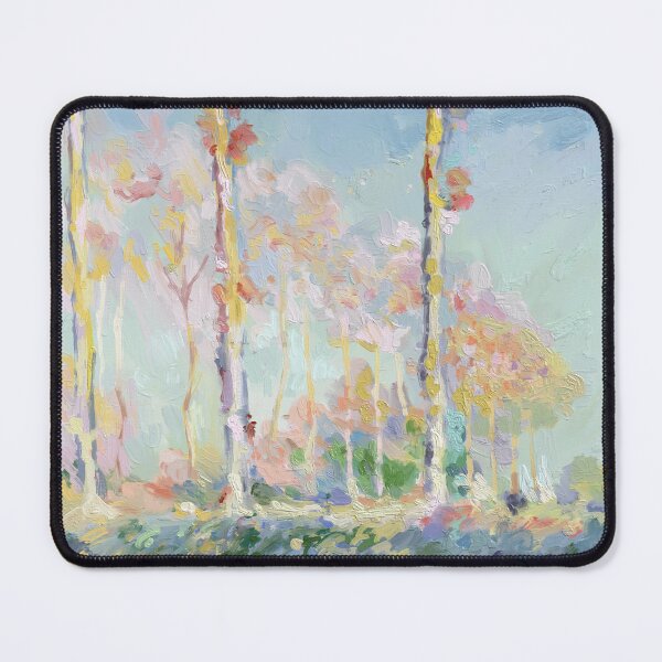 Item preview, Poplars designed and sold by Drawing-Yoon.