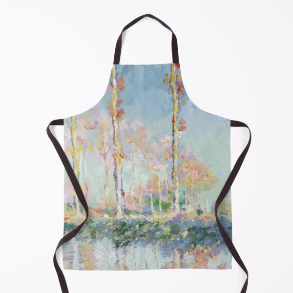 Item preview, Poplars designed and sold by Drawing-Yoon.