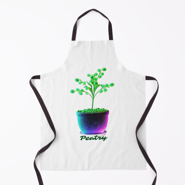 Item preview, Peatry designed and sold by DesignPrePress.