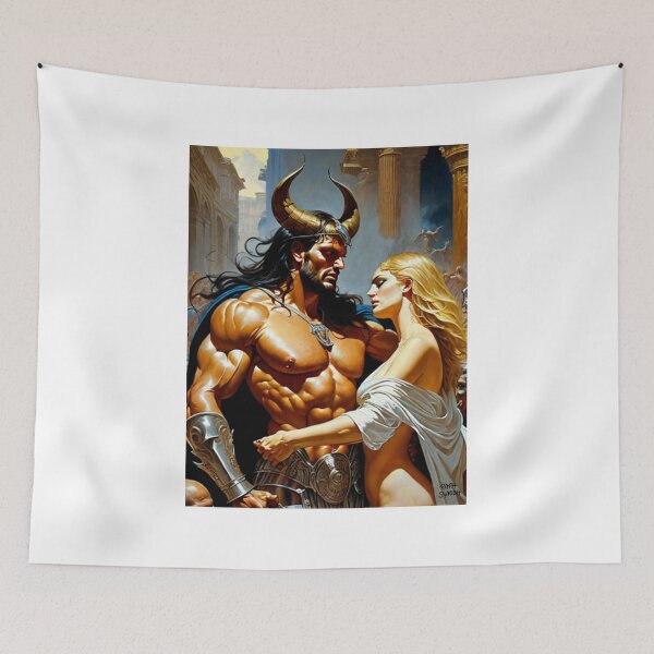 Item preview, Falling In Love; Demon; designed and sold by StickerApe.