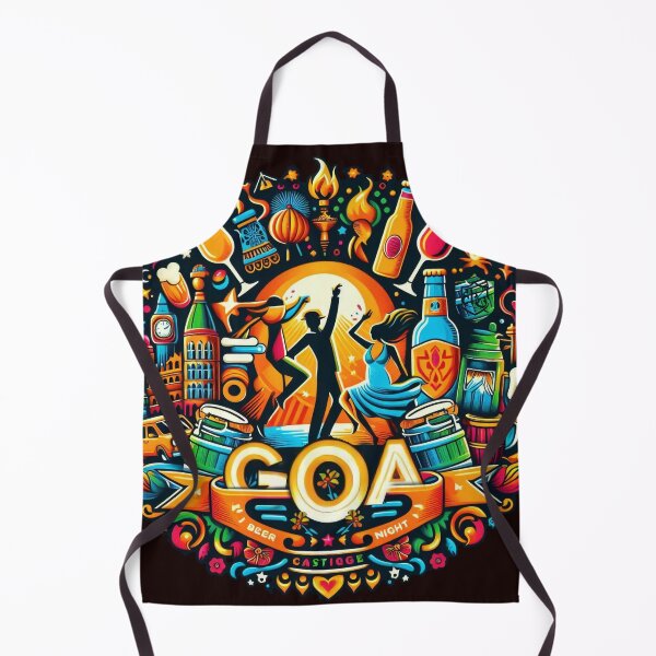 Item preview, Eco Party Night designed and sold by Habib79in.
