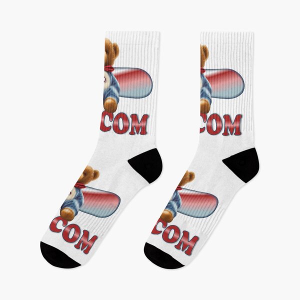 Item preview, Team Morcom designed and sold by KC Morcom.