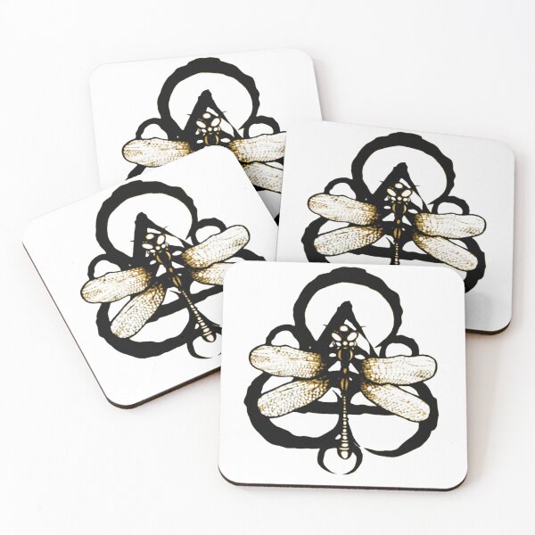 Item preview, Contry music designed and sold by Nicholas Bauch.