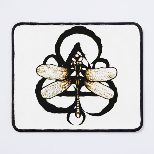 Item preview, Contry music designed and sold by Nicholas Bauch.