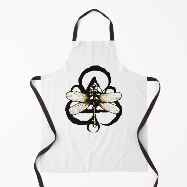 Item preview, Contry music designed and sold by Nicholas Bauch.