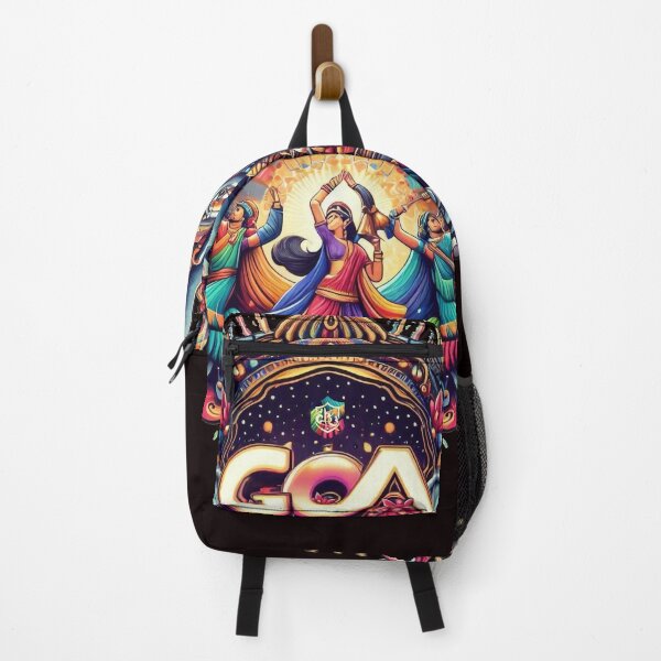 Item preview, Dance with LoCaLs designed and sold by Habib79in.