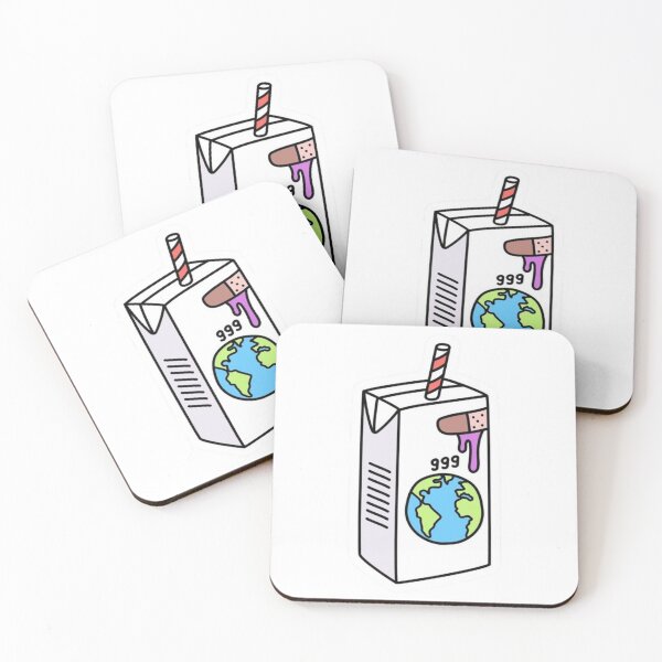 Item preview, Juice wrld style designed and sold by sellbrand.