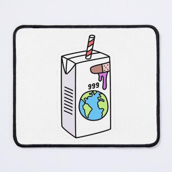 Item preview, Juice wrld style designed and sold by sellbrand.