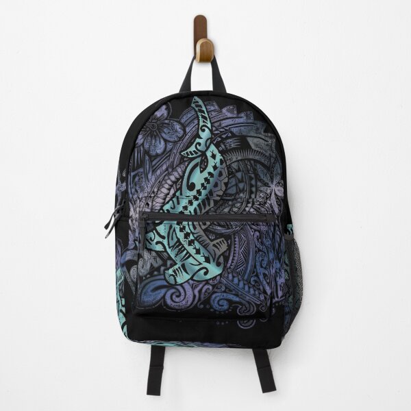 Item preview, Tribal Hammerhead designed and sold by sunnthreads.