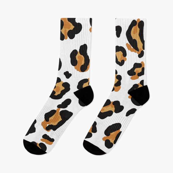 Item preview, Leopard  designed and sold by Mini-Anni.