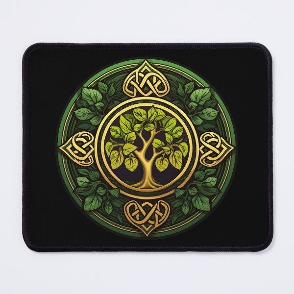 Item preview, Tree of Life designed and sold by Sacred-Circle.
