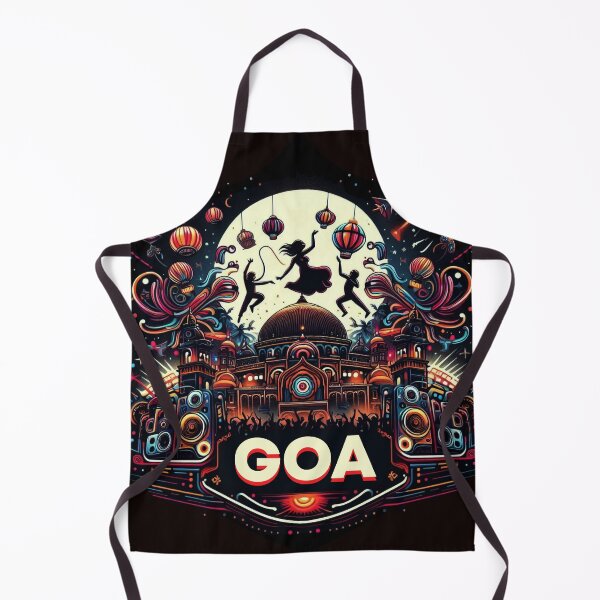 Item preview, Its My Style designed and sold by Habib79in.
