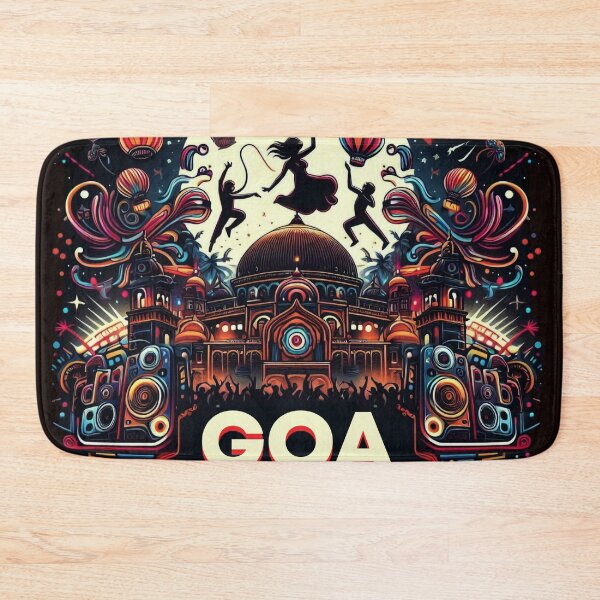 Item preview, Its My Style designed and sold by Habib79in.