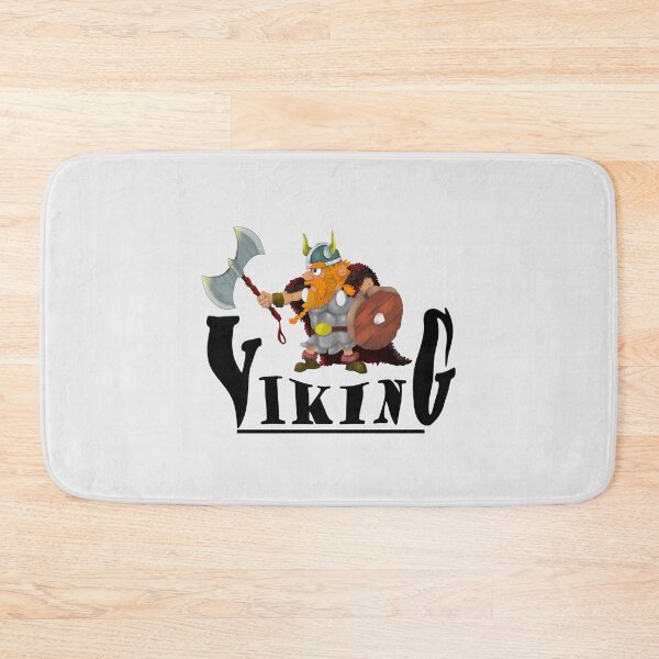 Item preview, The Viking designed and sold by e-dream.