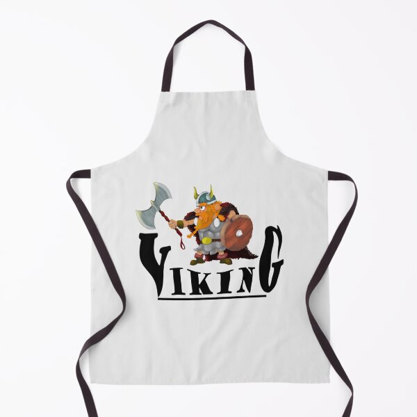 Item preview, The Viking designed and sold by e-dream.
