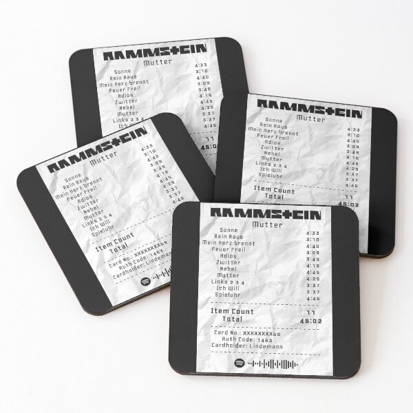 Item preview, Note Music designed and sold by Nicholas Bauch.