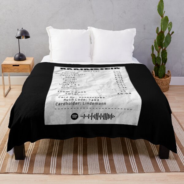 Item preview, Note Music designed and sold by Nicholas Bauch.
