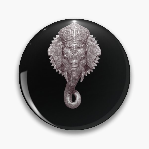 Item preview, Ganesh, also known as Lord Ganesha, is one of the most widely worshipped deities in Hinduism. designed and sold by attakorn.