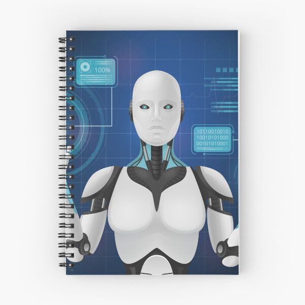Item preview, Medical Futurism: Free Vector Innovative Medicine Abstract Composition designed and sold by hjian8219.