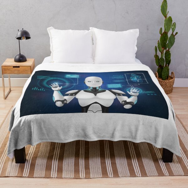 Item preview, Medical Futurism: Free Vector Innovative Medicine Abstract Composition designed and sold by hjian8219.