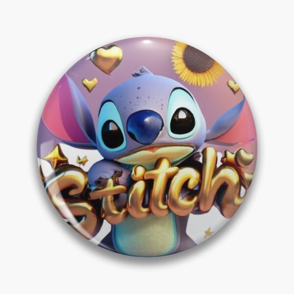 Item preview, Stitch  designed and sold by sellbrand.