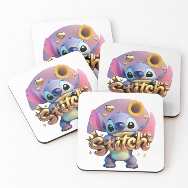 Item preview, Stitch  designed and sold by sellbrand.