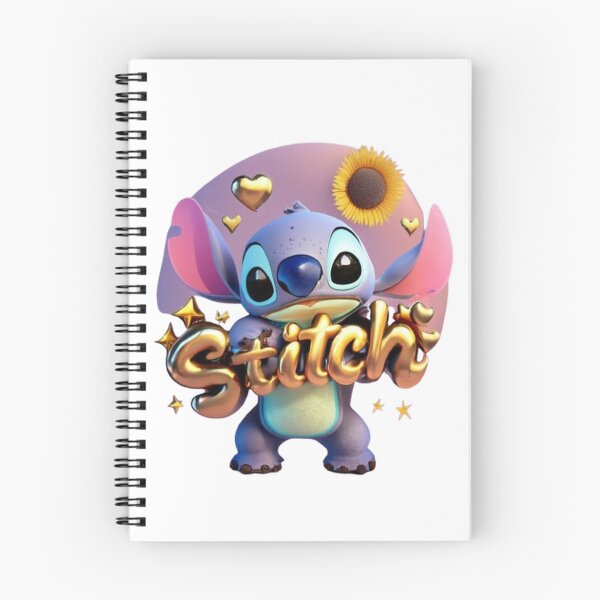 Item preview, Stitch  designed and sold by sellbrand.