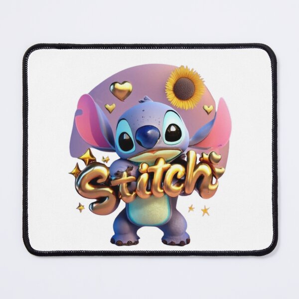 Item preview, Stitch designed and sold by sellbrand.