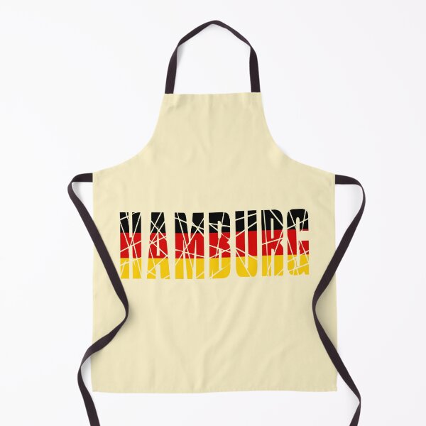 Item preview, Hamburg germany designed and sold by Rajasekar.