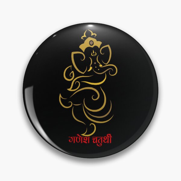 Item preview, Ganesh, also known as Lord Ganesha, is one of the most widely worshipped deities in Hinduism. designed and sold by attakorn.