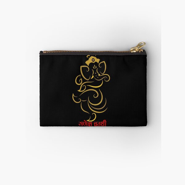 Item preview, Ganesh, also known as Lord Ganesha, is one of the most widely worshipped deities in Hinduism. designed and sold by attakorn.