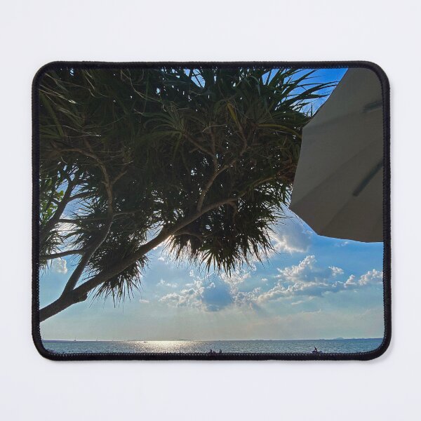 Item preview, A day at the beach designed and sold by Paddyb17.