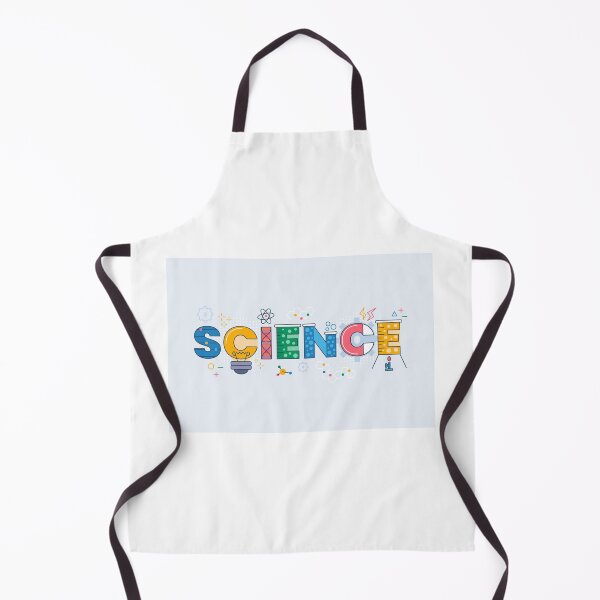 Item preview, Vibrant Science: Free Vector Colorful Science Work Concept designed and sold by hjian8219.