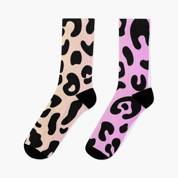 Item preview, Leopard  designed and sold by Mini-Anni.