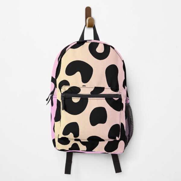 Item preview, Leopard  designed and sold by Mini-Anni.