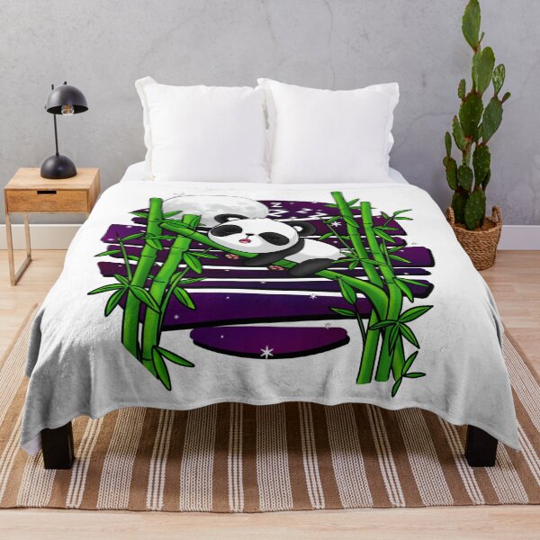 Item preview, Dont give up on your dreams; Keep Sleeping designed and sold by Roysdisturbia.