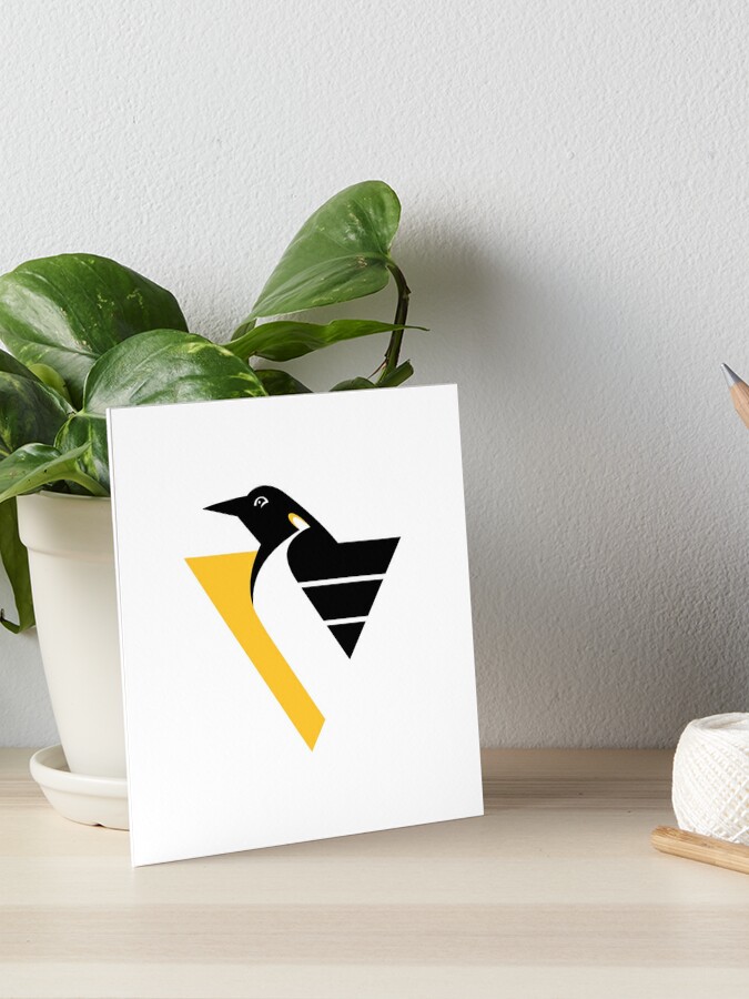 Pittsburgh Steelers x Pittsburgh Penguins x Pittsburgh Pirates art