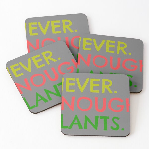 Item preview, Copy of Never ever enough plants lyrics designed and sold by Samanthi007.